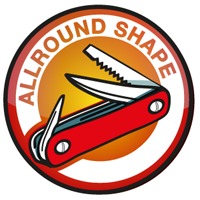 Технология All Mountain Shape компании Apo сезона 2011/2012