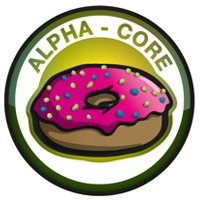 Технология Alpha Woodcore компании Apo сезона 2011/2012