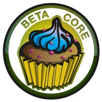 Технология Beta Woodcore компании Apo сезона 2011/2012