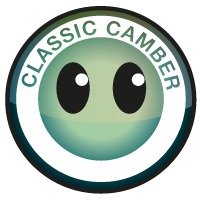 Технология Classic Camber компании Apo сезона 2011/2012