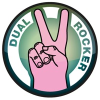 Технология Dual Rocker компании Apo сезона 2011/2012