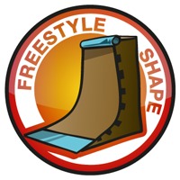 Технология Freestyle Shape компании Apo сезона 2011/2012