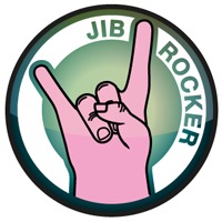 Технология Jib Rocker компании Apo сезона 2011/2012