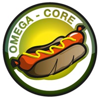 Технология Omega Woodcore компании Apo сезона 2011/2012