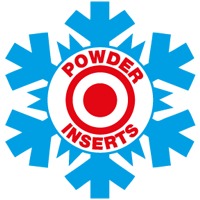 Технология Powder Inserts компании Apo сезона 2011/2012