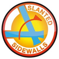 Технология Slanted Sidewalls компании Apo сезона 2011/2012