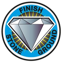 Технология Stone Ground компании Apo сезона 2011/2012