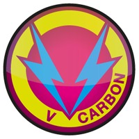 Технология V Carbon компании Apo сезона 2011/2012