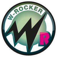 Технология W-Rocker компании Apo сезона 2011/2012