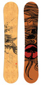 Сноуборд Arbor Alt 2007/2008