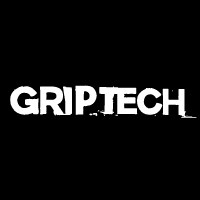 Технология Grip-Tech компании Arbor сезона 2010/2011