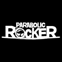 Технология Parabolic Rocker компании Arbor сезона 2010/2011