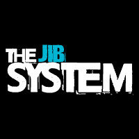 Технология The Jib System компании Arbor сезона 2010/2011