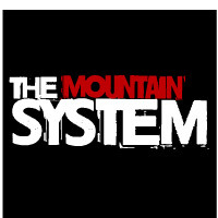 Технология The Mountain System компании Arbor сезона 2010/2011