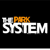 Технология The Park System компании Arbor сезона 2010/2011