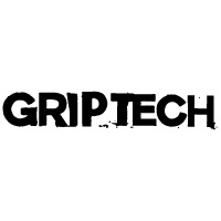 Технология GripTech компании Arbor сезона 2011/2012