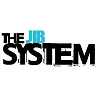 Технология Jib System компании Arbor сезона 2011/2012