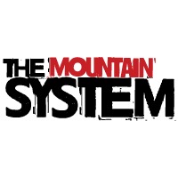 Технология Mountain System компании Arbor сезона 2011/2012
