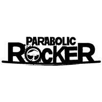 Технология Parabolic Rocker компании Arbor сезона 2011/2012