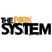Технология Park System компании Arbor сезона 2011/2012