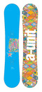 Сноуборд Atom A-Joy_NEO 2009/2010