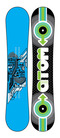 Сноуборд Atom Sync 2009/2010 150