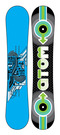 Сноуборд Atom Sync 2009/2010 159
