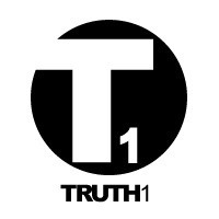 Технология Truth 1 компании Atomic сезона 2010/2011