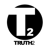 Технология Truth 2 компании Atomic сезона 2010/2011