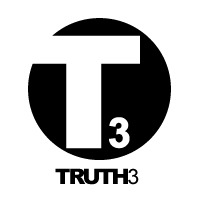 Технология Truth 3 CNC компании Atomic сезона 2010/2011