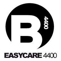 Технология 4400 Easy Care компании Atomic сезона 2011/2012