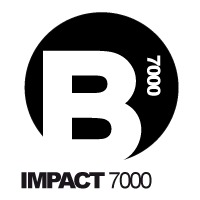 Технология 7000 Impact компании Atomic сезона 2011/2012