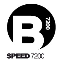 Технология 7200 Sintered Speed компании Atomic сезона 2011/2012