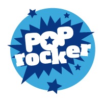 Технология Pop Rocker AT компании Atomic сезона 2011/2012