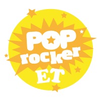Технология Pop Rocker ET компании Atomic сезона 2011/2012