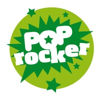 Технология Pop Rocker FR компании Atomic сезона 2011/2012