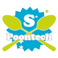 Технология S-Poontech компании Atomic сезона 2011/2012