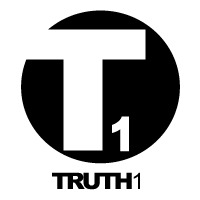 Технология Truth1 Tip to Tail Wood Core компании Atomic сезона 2011/2012