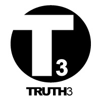 Технология Truth3 Lightweight Wood Core компании Atomic сезона 2011/2012