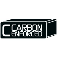 Технология Carbon Enforced компании Bataleon сезона 2010/2011