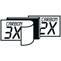 Технология Carbon Tri-ax + Bi-ax компании Bataleon сезона 2010/2011