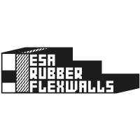 Технология ESA Rubber Flexwalls компании Bataleon сезона 2010/2011