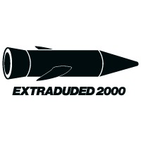 Технология Extraduded 2000 компании Bataleon сезона 2010/2011