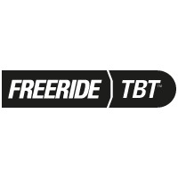 Технология Freeride TBT компании Bataleon сезона 2010/2011