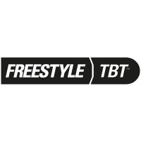 Технология Freestyle TBT компании Bataleon сезона 2010/2011
