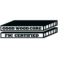 Технология FSC Certified компании Bataleon сезона 2010/2011