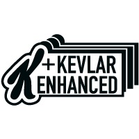 Технология Kevlar Enhanced компании Bataleon сезона 2010/2011