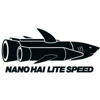 Технология Nano Hai Lite Speed компании Bataleon сезона 2010/2011