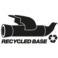Технология Recycled компании Bataleon сезона 2010/2011