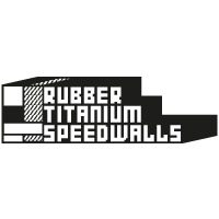 Технология Rubber Titanium Speedwalls компании Bataleon сезона 2010/2011